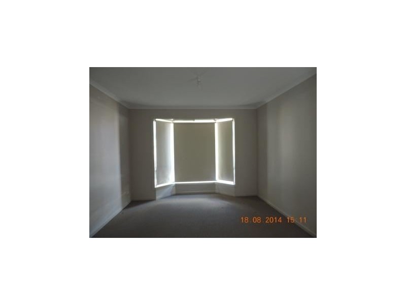 2A Marden Street, Wallaroo SA 5556