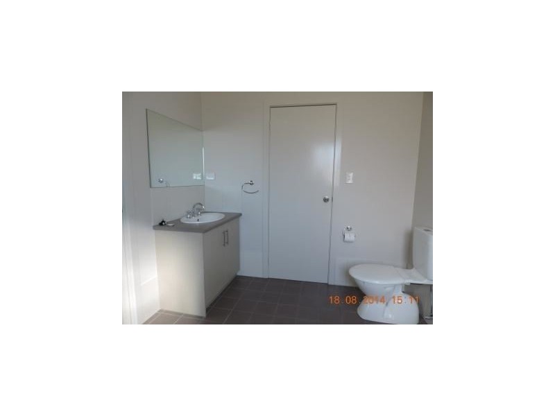 2A Marden Street, Wallaroo SA 5556