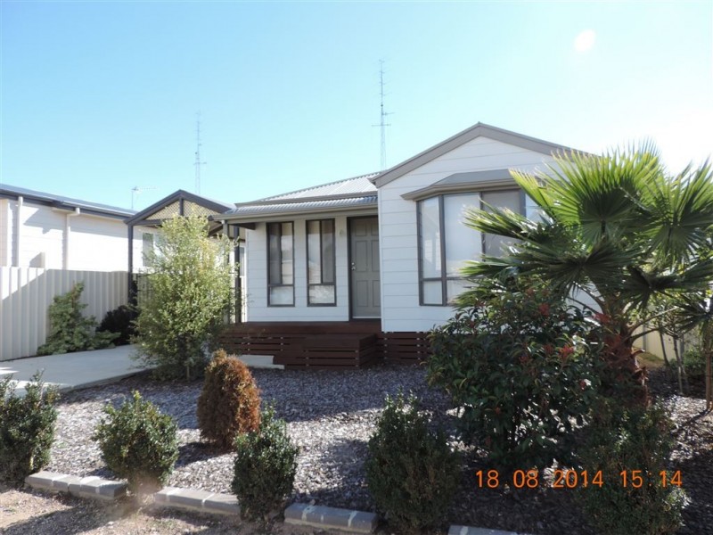 2 Marden Street, Wallaroo SA 5556