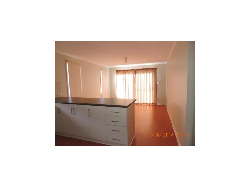 2 Marden Street, Wallaroo SA 5556