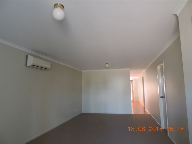 2 Marden Street, Wallaroo SA 5556