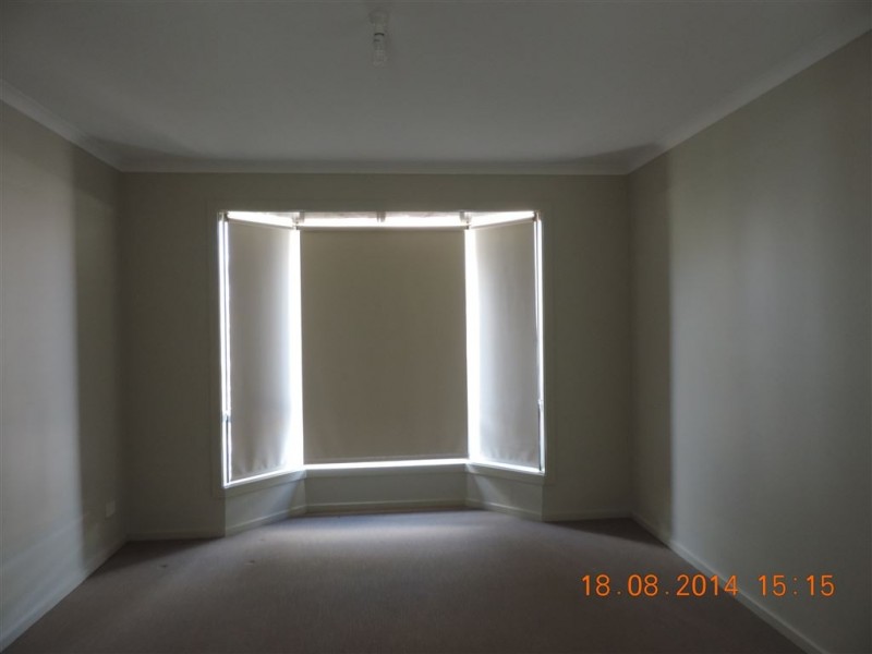 2 Marden Street, Wallaroo SA 5556