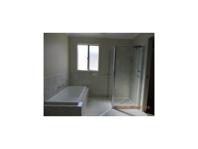 2 Marden Street, Wallaroo SA 5556