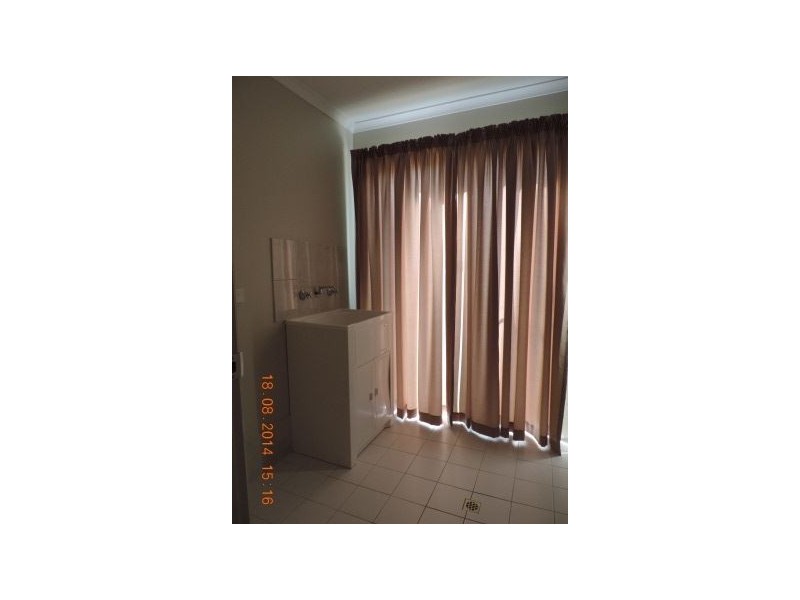 2 Marden Street, Wallaroo SA 5556