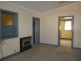 30 Alexander Street, Wallaroo SA 5556