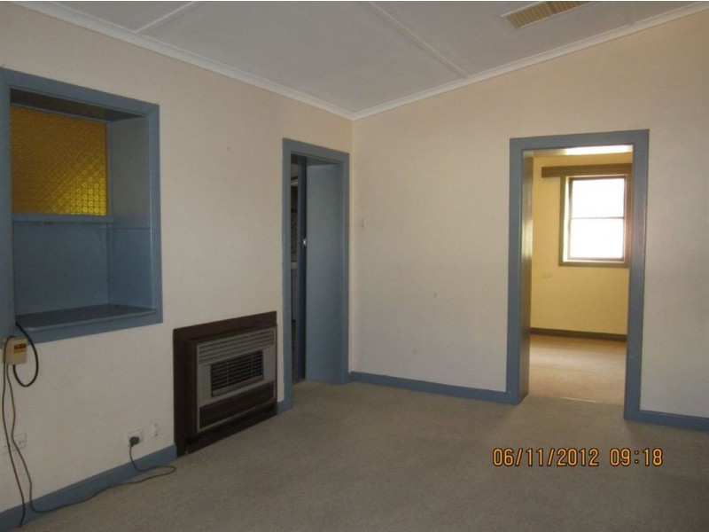 30 Alexander Street, Wallaroo SA 5556