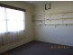 30 Alexander Street, Wallaroo SA 5556