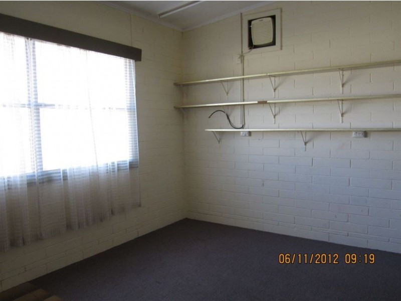 30 Alexander Street, Wallaroo SA 5556