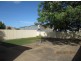 30 Alexander Street, Wallaroo SA 5556