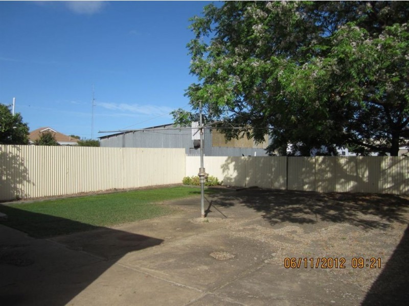 30 Alexander Street, Wallaroo SA 5556