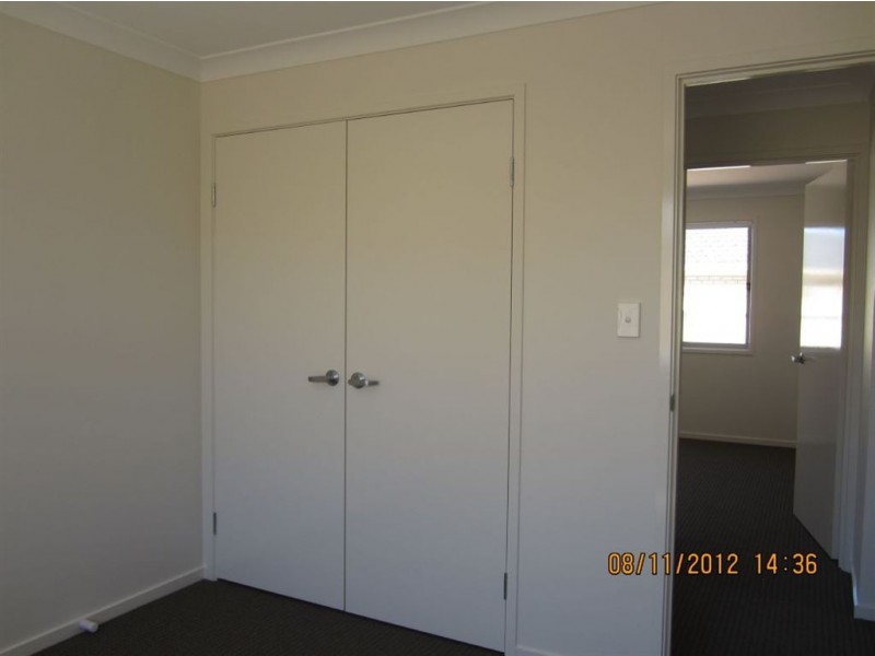 49 John Olsen Drive, Kadina SA 5554