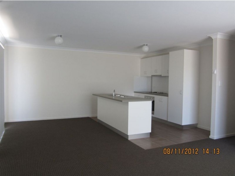 55 Patrick Street, Kadina SA 5554