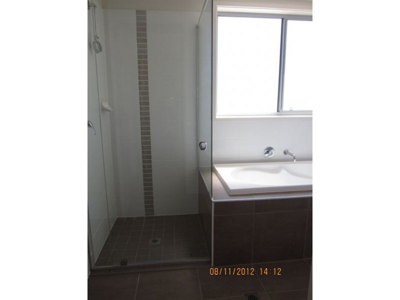 55 Patrick Street, Kadina SA 5554