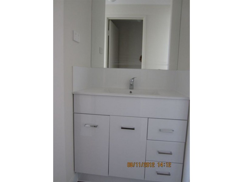 55 Patrick Street, Kadina SA 5554