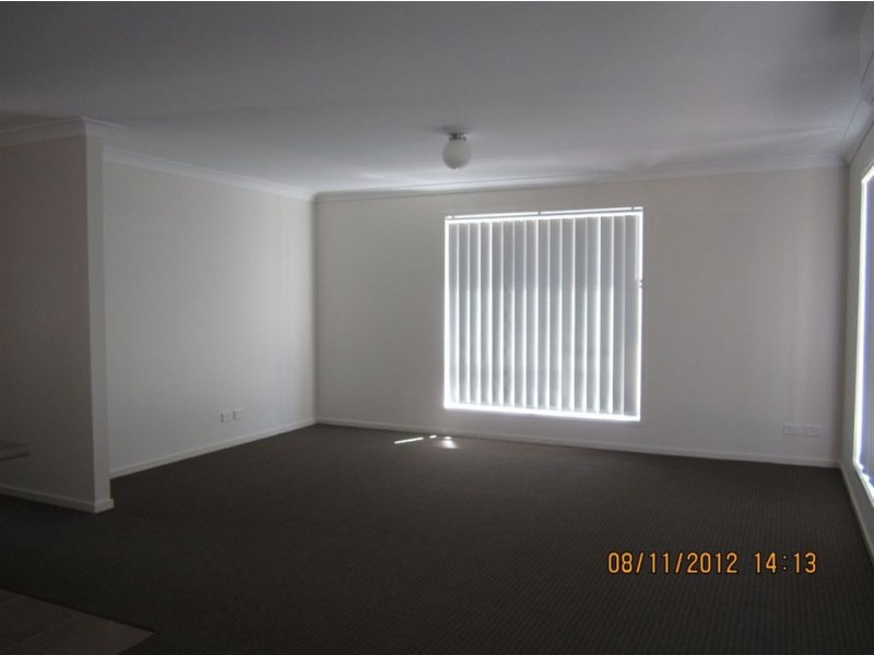 55 Patrick Street, Kadina SA 5554