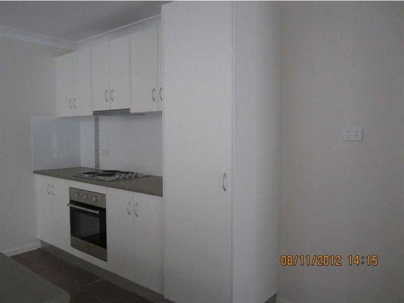 55 Patrick Street, Kadina SA 5554