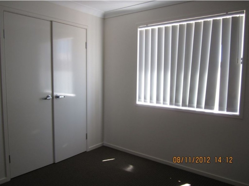 55 Patrick Street, Kadina SA 5554