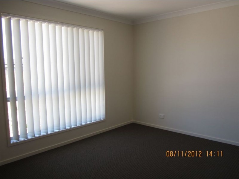 55 Patrick Street, Kadina SA 5554