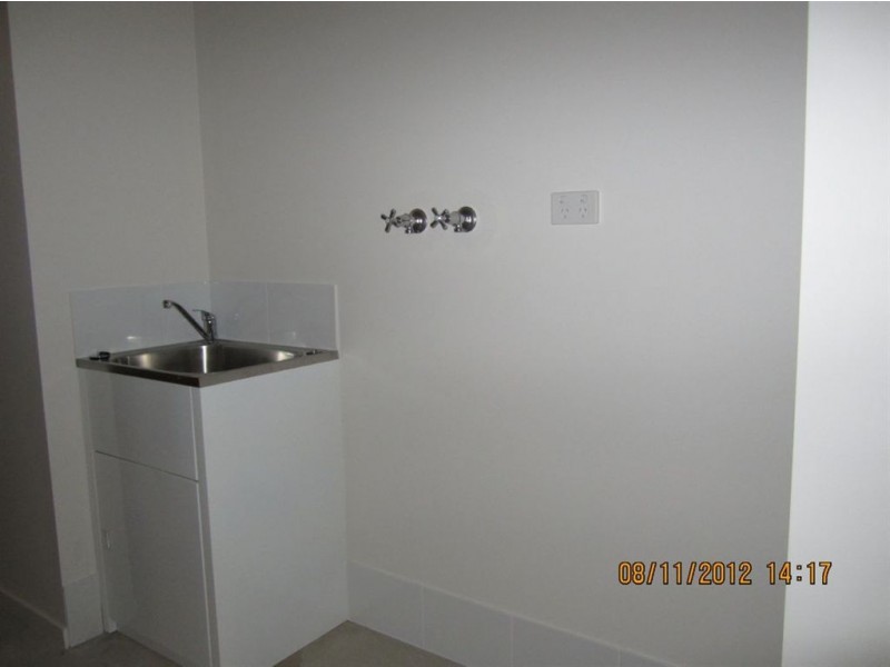 55 Patrick Street, Kadina SA 5554