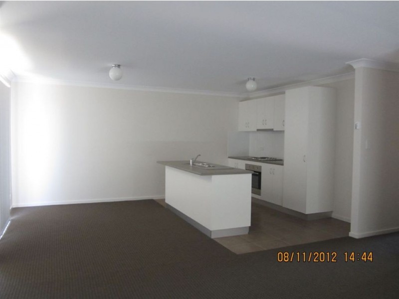 19 Schilling Street, Kadina SA 5554