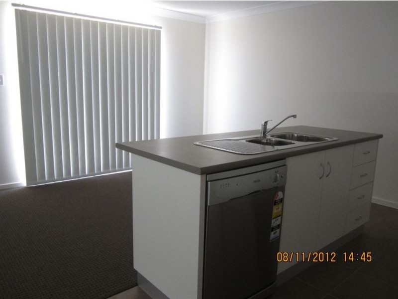 19 Schilling Street, Kadina SA 5554