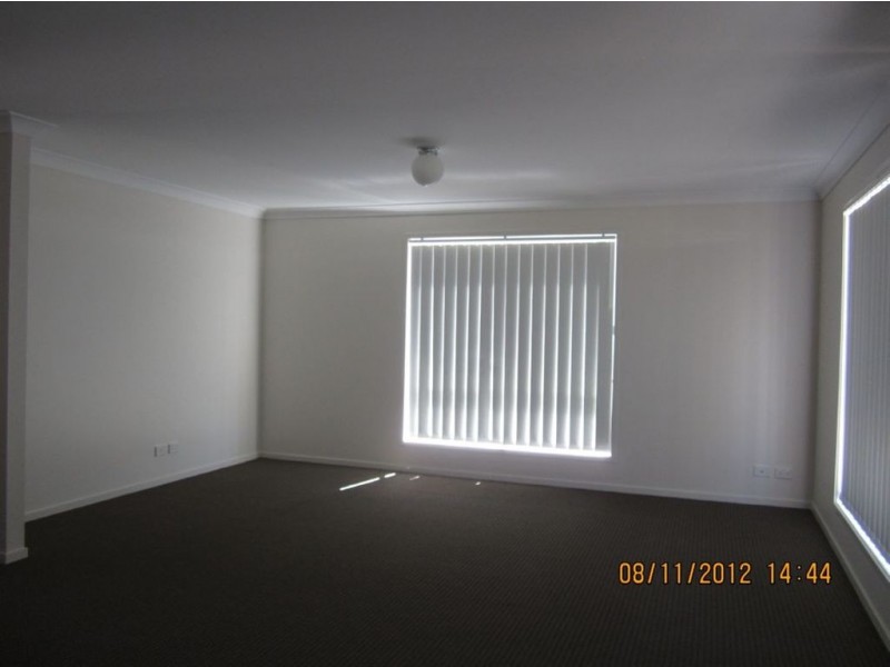 19 Schilling Street, Kadina SA 5554