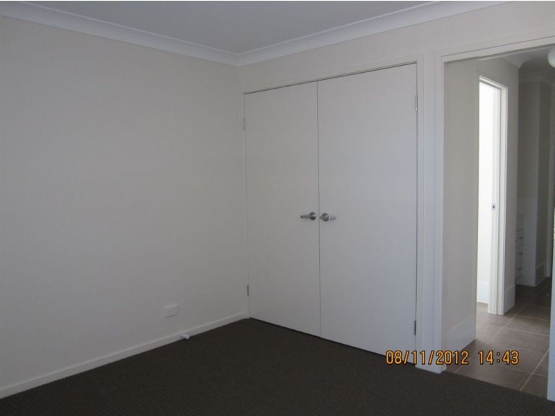 19 Schilling Street, Kadina SA 5554