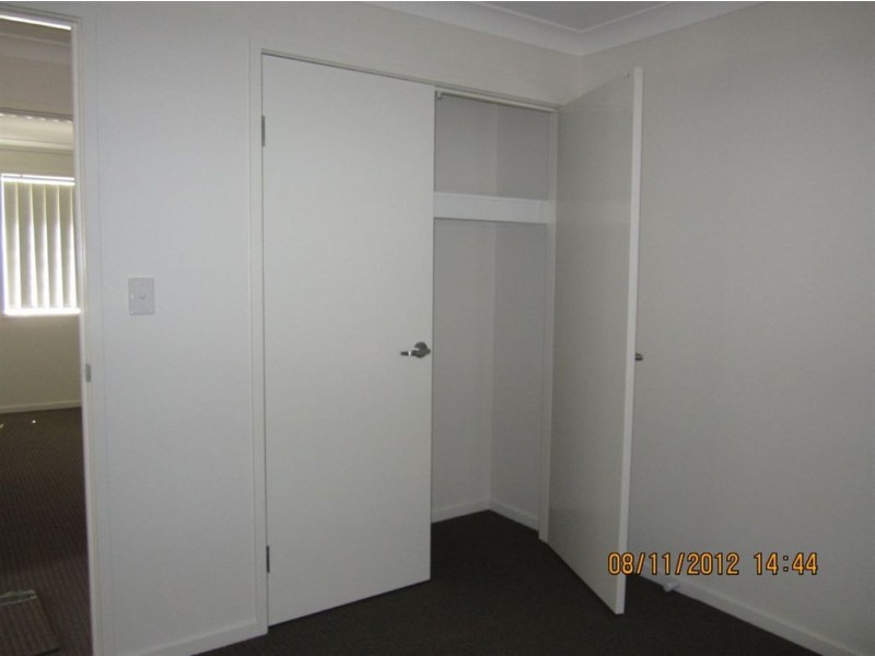 19 Schilling Street, Kadina SA 5554