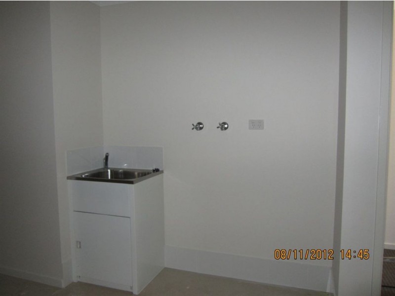 19 Schilling Street, Kadina SA 5554