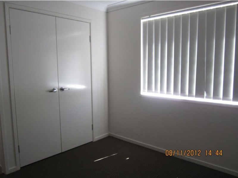 19 Schilling Street, Kadina SA 5554