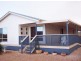 4 Browne Court, Wallaroo SA 5556