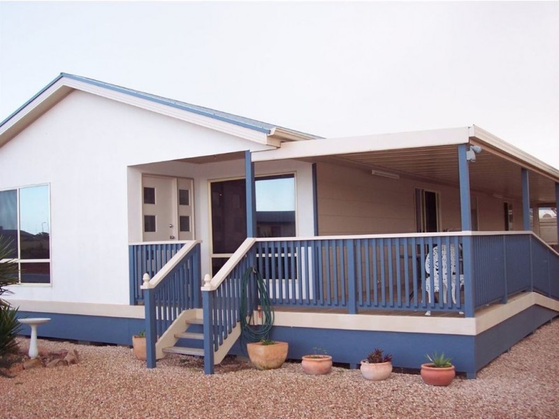 4 Browne Court, Wallaroo SA 5556