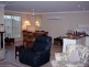 4 Browne Court, Wallaroo SA 5556
