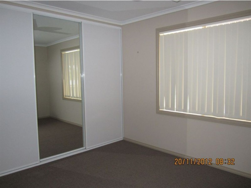 4 Browne Court, Wallaroo SA 5556