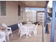 4 Browne Court, Wallaroo SA 5556