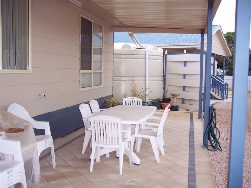 4 Browne Court, Wallaroo SA 5556