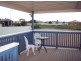 4 Browne Court, Wallaroo SA 5556