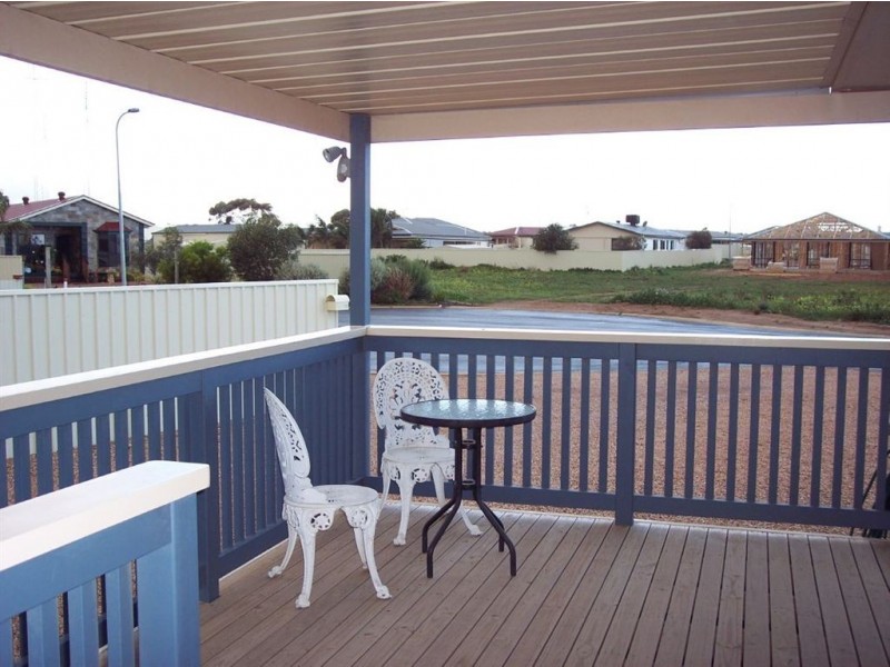 4 Browne Court, Wallaroo SA 5556