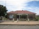 20 Hallett Street, Kadina SA 5554