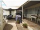 20 Hallett Street, Kadina SA 5554