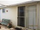 20 Hallett Street, Kadina SA 5554