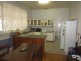 20 Hallett Street, Kadina SA 5554