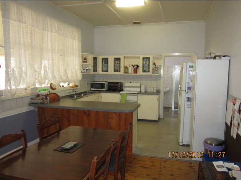 20 Hallett Street, Kadina SA 5554