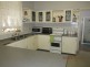 20 Hallett Street, Kadina SA 5554