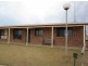 3 Roy Court, Wallaroo SA 5556