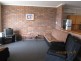 3 Roy Court, Wallaroo SA 5556