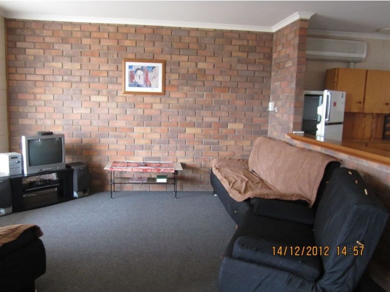 3 Roy Court, Wallaroo SA 5556