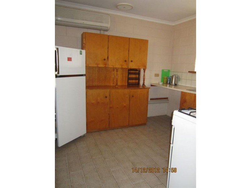 3 Roy Court, Wallaroo SA 5556