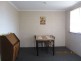 3 Roy Court, Wallaroo SA 5556