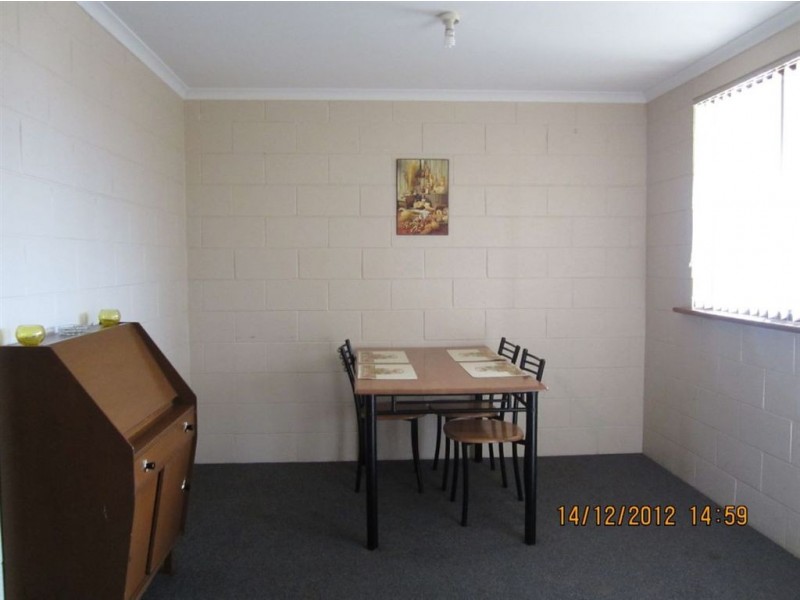 3 Roy Court, Wallaroo SA 5556